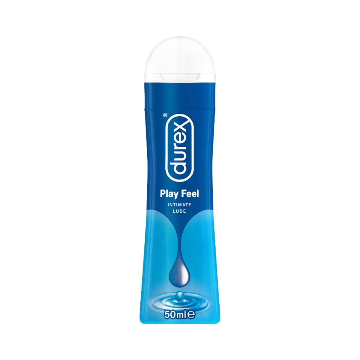 Durex Lubricant - Best lubricant for condoms