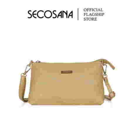 Secosana Bag - Best bag gift for women