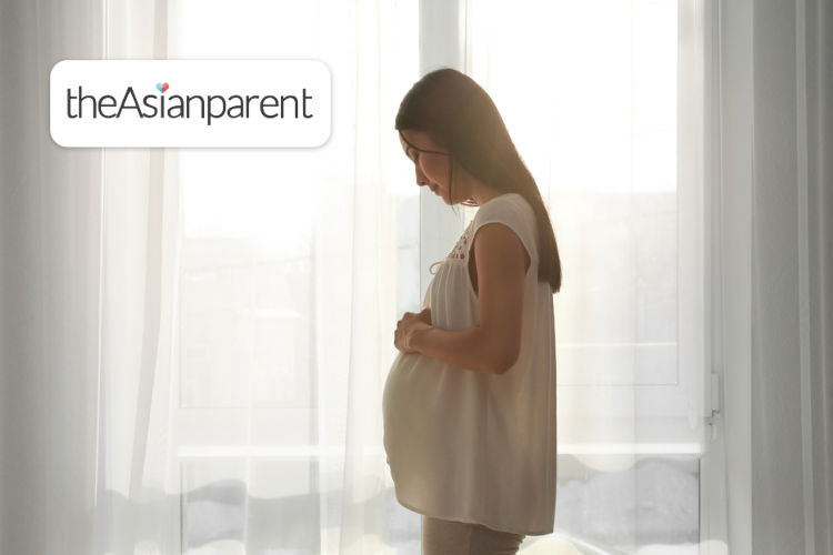 Feminine Wash For PregnantTop PregnancySafe Brands Available Online