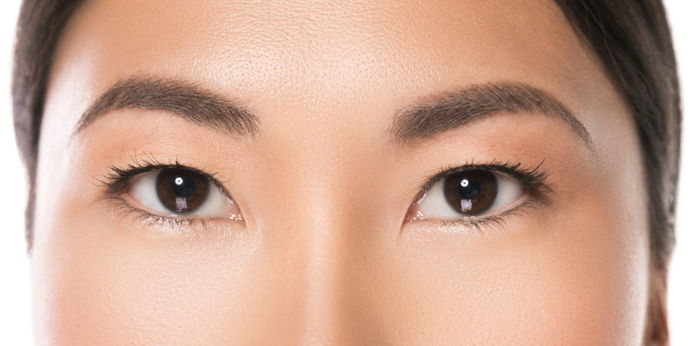 Planning to get microbladed eyebrows? Here’s what you need to know