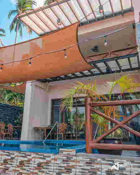 25 resort na malapit sa Manila para sa summer vacation ng inyong family