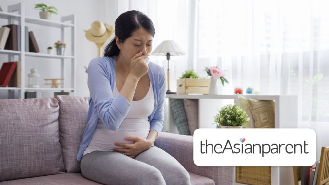 Symptoms, risks and treatments for dengue during pregnancy