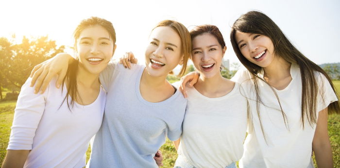 Women’s month: Iba’t ibang activities para sa buwan ng kababaihan