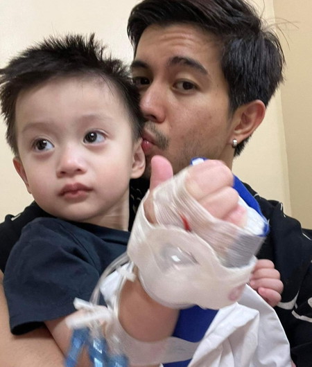 rodjun cruz
