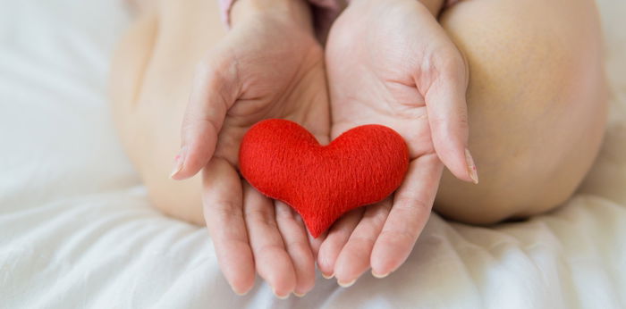 RHEA Generics shares practical tips to avoid silent heart risks