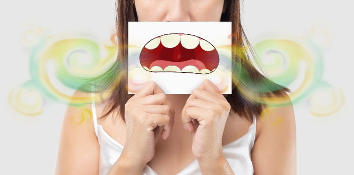 Bad breath in adults: Causes, remedies and prevention