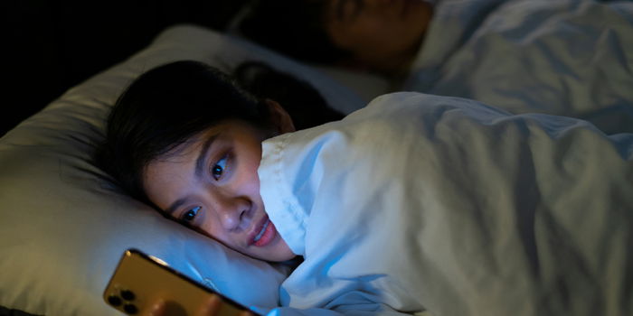 Navigating emotional infidelity: Can cherishing memories with your ex hurt your relationship?