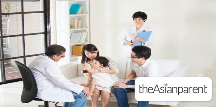 7 Prepaid Health Cards That You Can Avail For Your Family