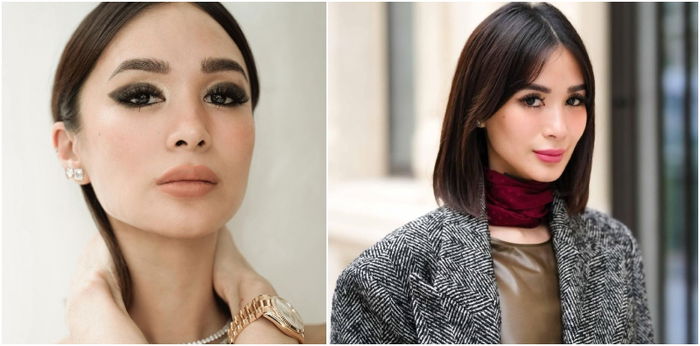 Heart Evangelista inalala pagkawala ng kambal na anak: Pinagdasal ko na they find their way back to me