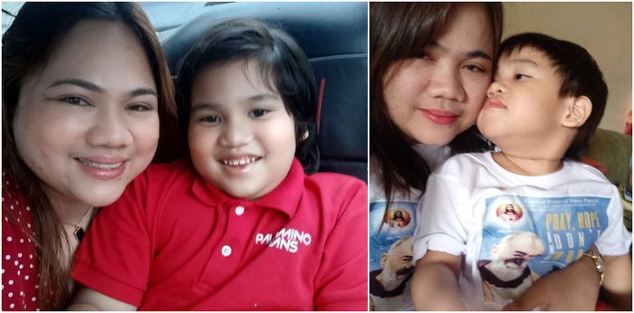 A love that’s louder than words: The newest #MyKwentongJollibee is a heartfelt tribute to all mothers