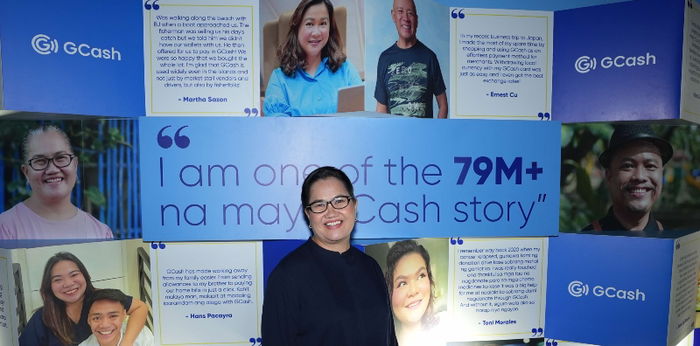 A Story Of Camaraderie And Community, Let’s Get To Know Ate Alma