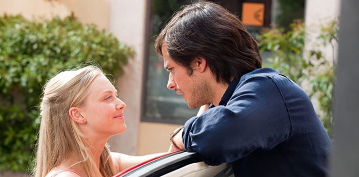 5 classic shows to satisfy your kilig fix this summer