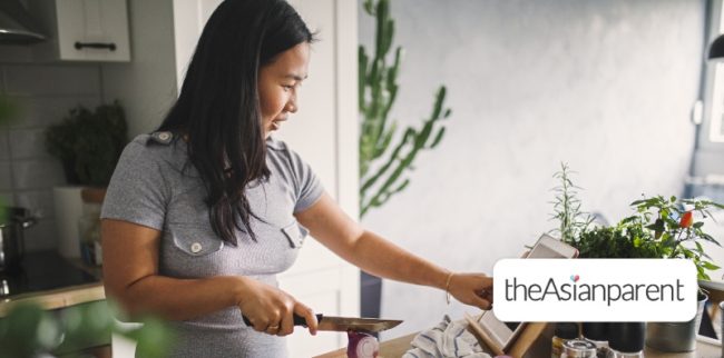 CHOLINE OVERVIEW USES SIDE EFFECTS PRECAUTIONS visual data 6