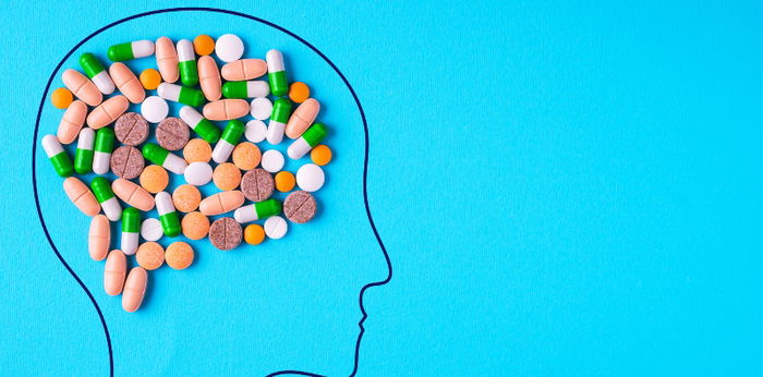 STUDY: Negatibong epekto sa utak at brain development ng ilang mga gamot