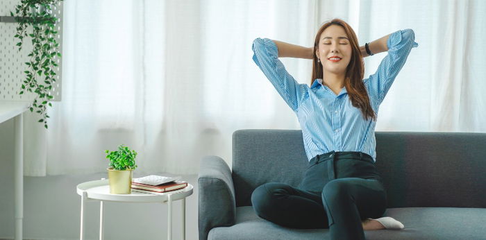Moving on? Gaano nga ba katagal para masabing "moved on" na sa relasyon