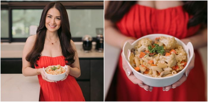 How To Make Kids Eat Vegetables: Marian’s Secret to Nutritious Meals
