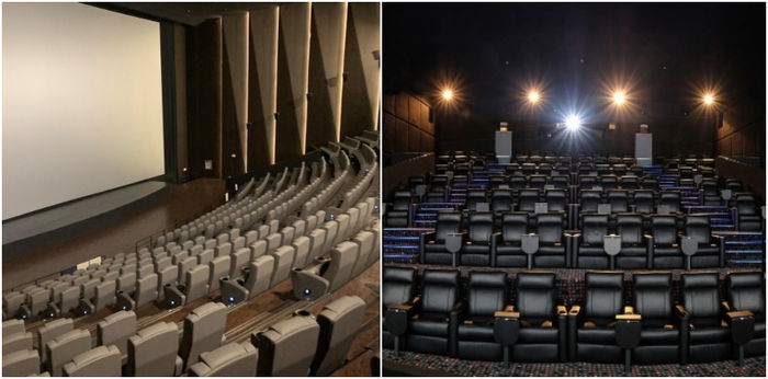Ayala Malls Cinemas Premieres “Indiana Jones And The Dial Of Destiny”