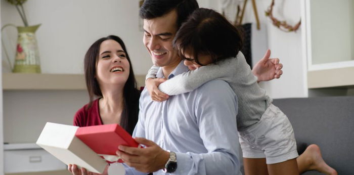 26 Father's Day gift ideas ngayong 2024 na siguradong magugustuhan ni mister