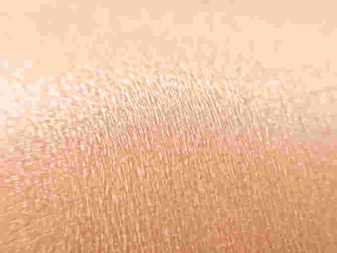 Itchy skin? 8 possible causes of your skin itching