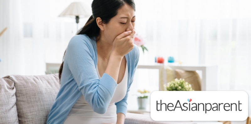 Morning Sickness ng Buntis: Mga Sintomas, Sanhi, at Paraan Para Maibsan Ito