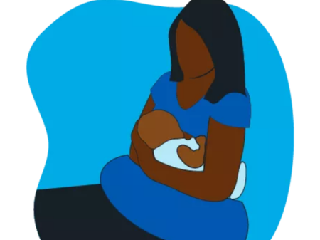 Tamang Posisyon at Paraan ng Pagpapasuso ng Sanggol: Gabay para sa mga Bagong Ina