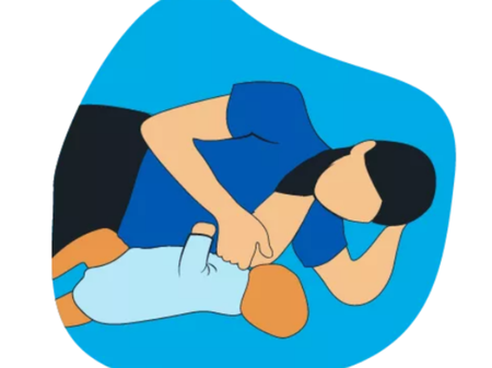 Tamang Posisyon at Paraan ng Pagpapasuso ng Sanggol: Gabay para sa mga Bagong Ina