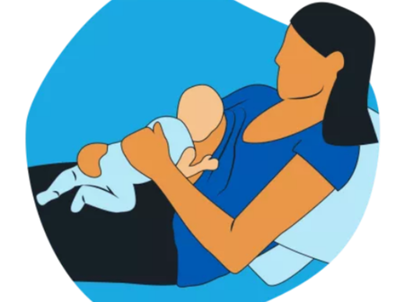 Tamang Posisyon at Paraan ng Pagpapasuso ng Sanggol: Gabay para sa mga Bagong Ina