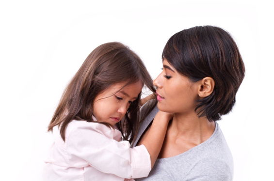 STUDY: Pagsisimulang idevelop ang emotional growth at intelligence ng anak