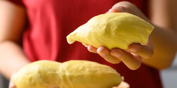 Durian for pregnant women: Is it safe to eat Durian during pregnancy?
