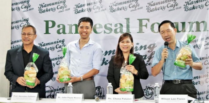 Media Forum Dissects: Diabetes, Obesity, and the Sweetened Beverage Tax