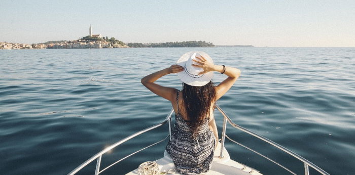 4 easy tips to remember to have an unstoppable year