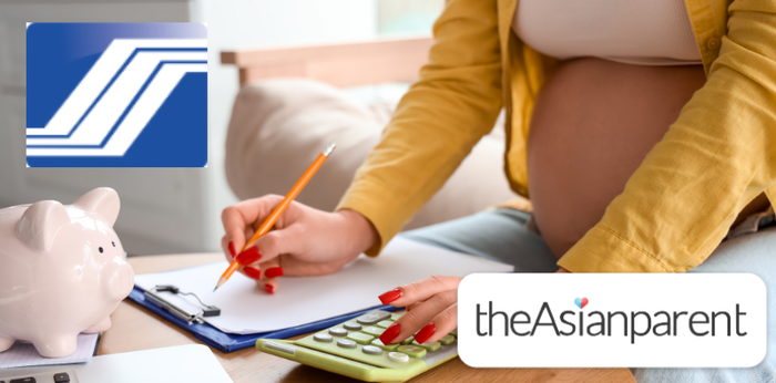 SSS Maternity Benefits: Everything You Need to Know and How to Compute