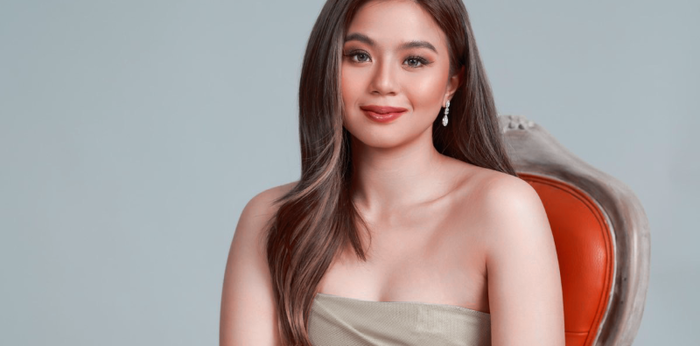 Turning A Scare into Security: How Miles Ocampo Was Inspired To Make Her Best Decision Today