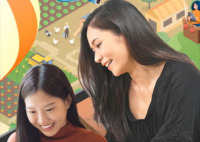 How SmartClass Is Future-Proofing Students with Skills for the Modern World