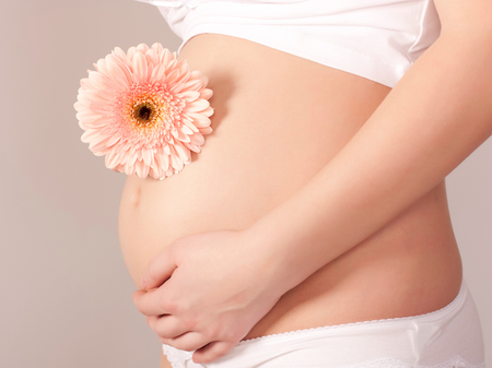 sss maternity benefits