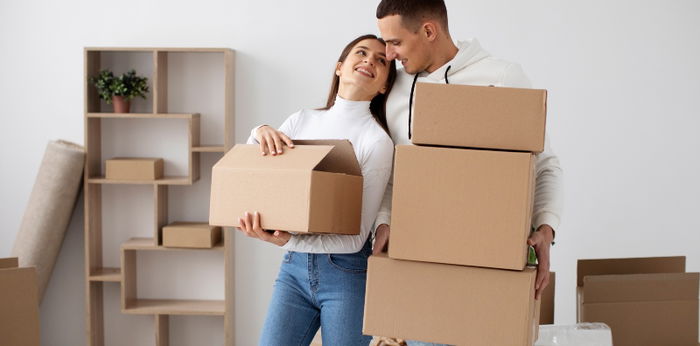 Pros and Cons ng pagbukod ng mag-asawa ng tirahan mula sa mga magulang