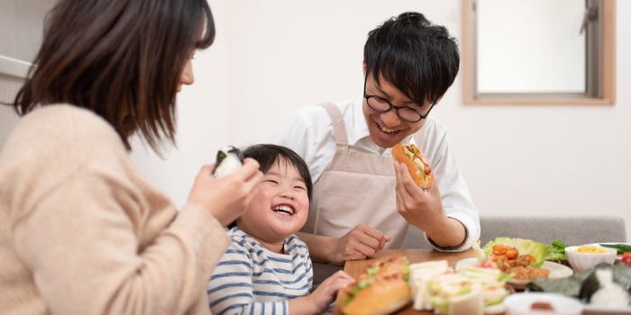 10 healthy and easy toddler food ideas that your little one will love