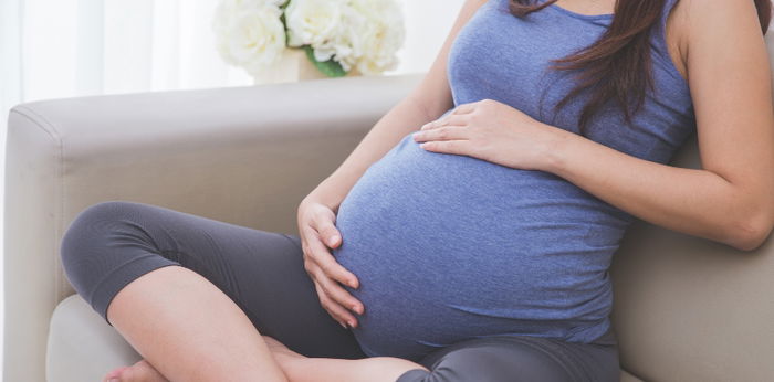 What is amniotic fluid? Functions of amniotic fluid during pregnancy