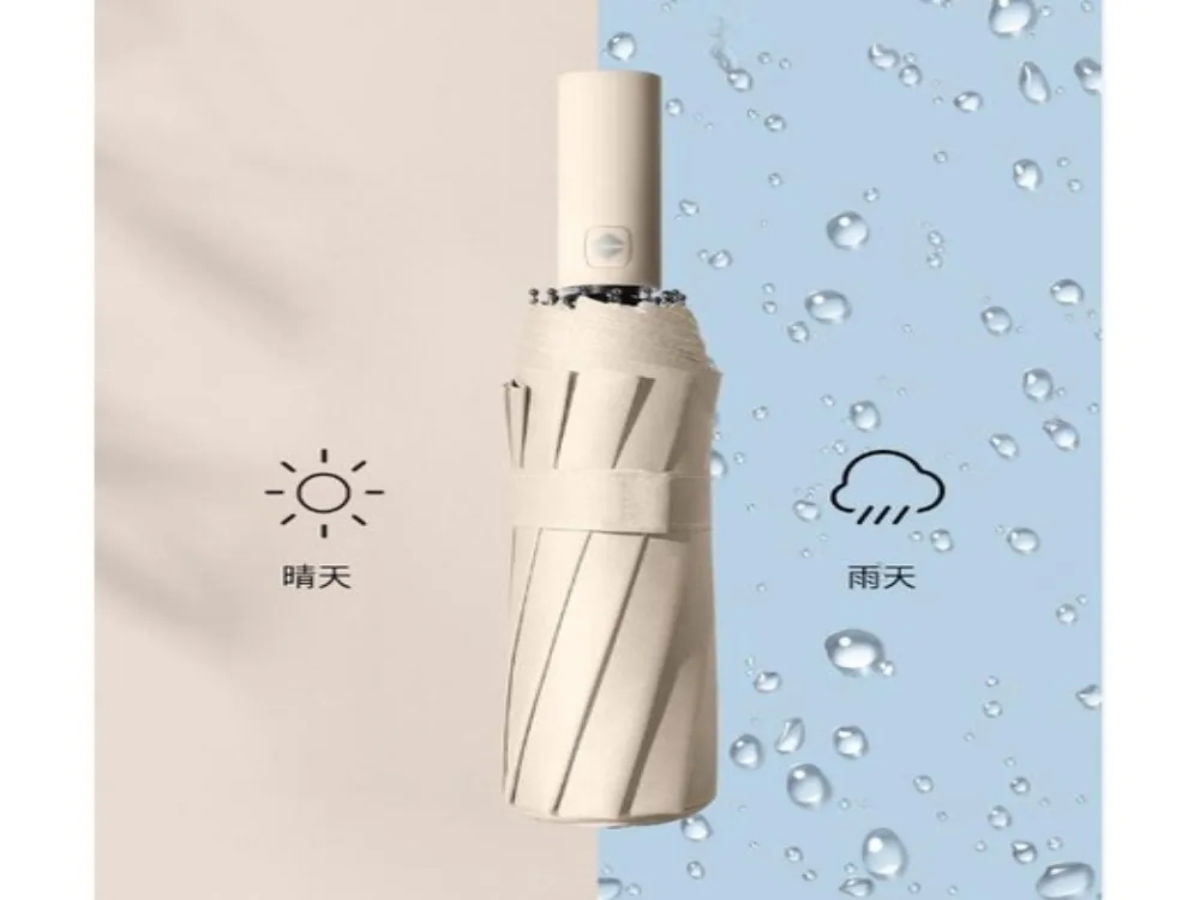 Best Umbrella Philippines Brands Na Dekalidad At Swak Sa Budget