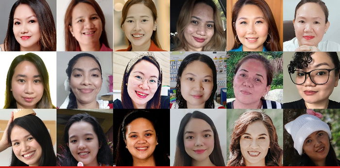 Madiskarte Moms PH community celebrates three years of supporting Filipino mompreneurs with Gawad Madiskarte 2023