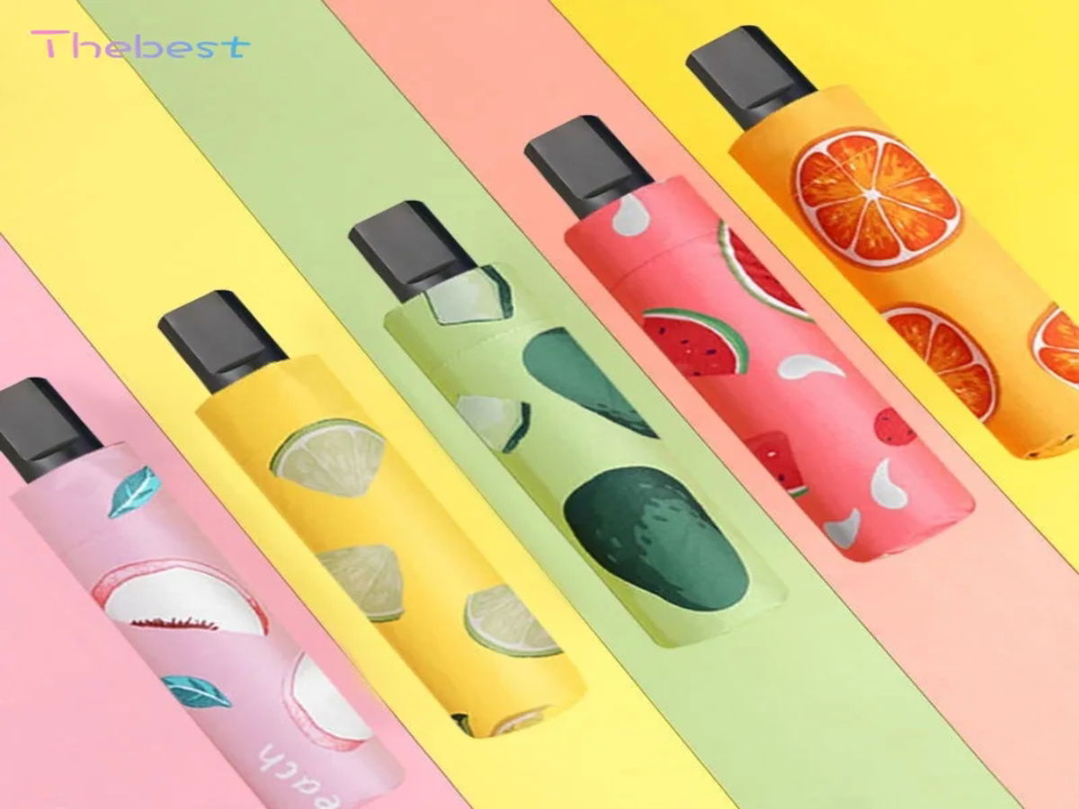 Best Umbrella Philippines Brands Na Dekalidad At Swak Sa Budget