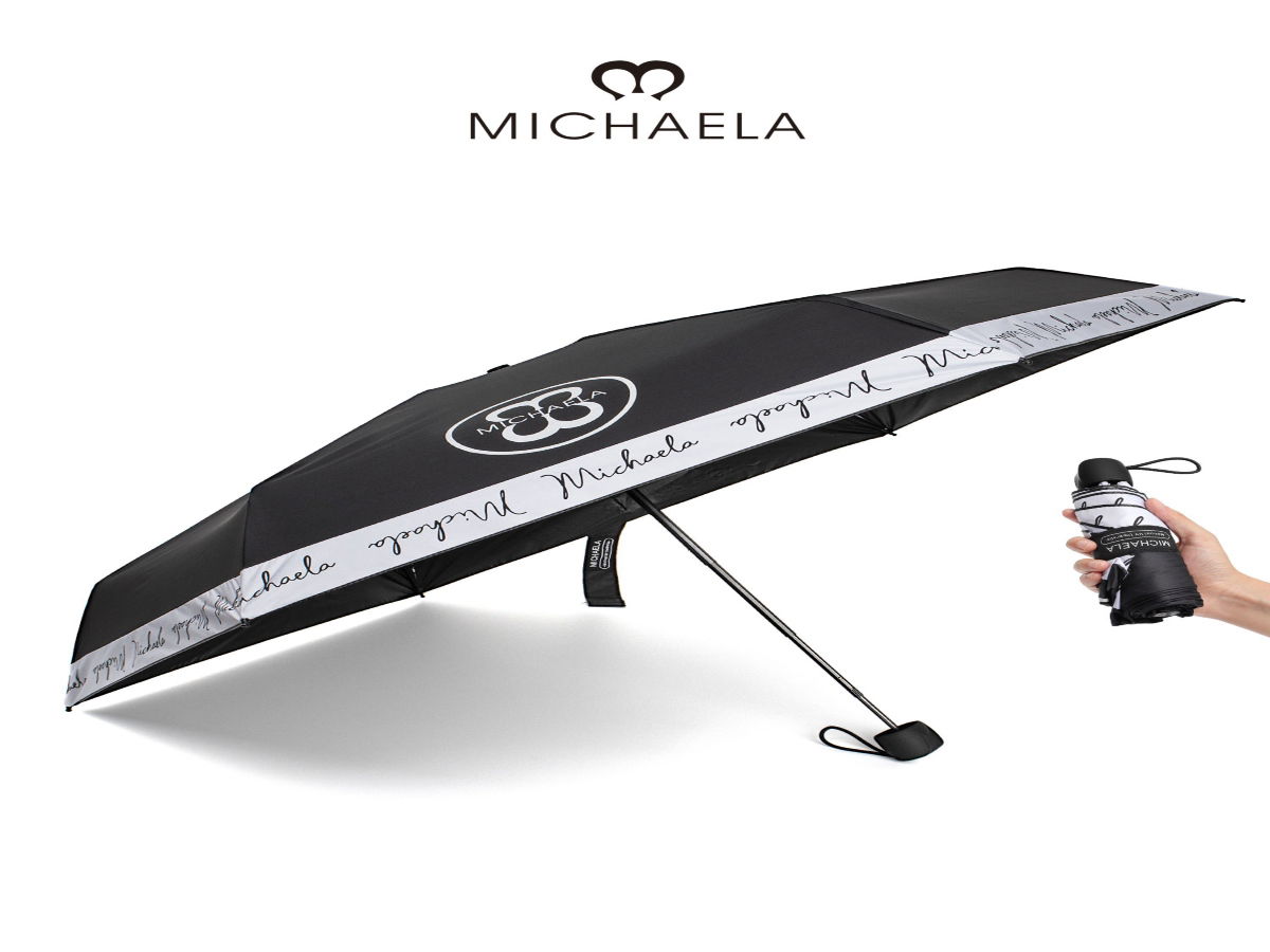 Best Umbrella Philippines Brands Na Dekalidad At Swak Sa Budget