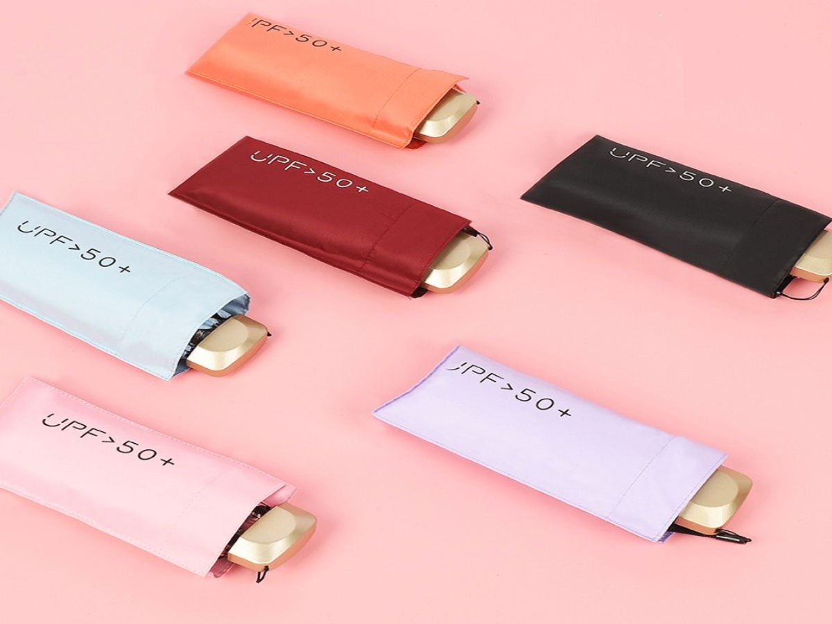 Best Umbrella Philippines Brands Na Dekalidad At Swak Sa Budget