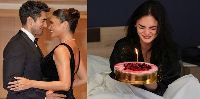 Jeremy Jauncey iniisa-isa ang achievements ng misis na si Pia Wurtzbach sa 34th birthday nito: “I love you and I’m proud of you.”