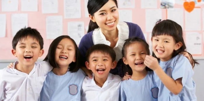 K-12 Program: Lahat ng kailangan mong malaman at pagkakaiba nito sa K+10+2