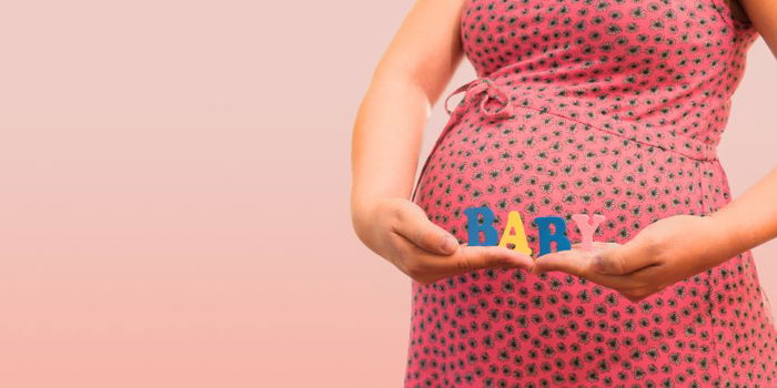 Baby names starting with letter I: A list of unique and meaningful options
