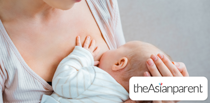 How long should you breastfeed before switching to formula?