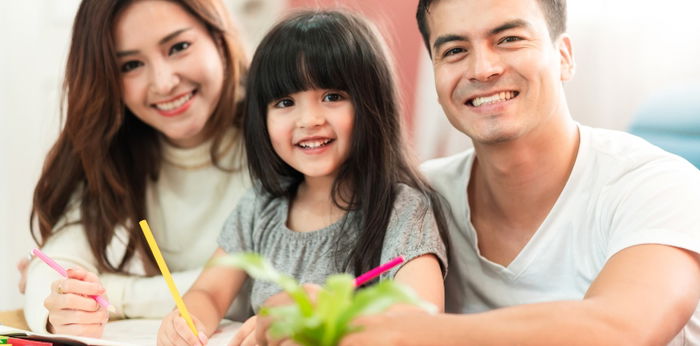 Family-friendly events ngayong October 2023 in the Philippines