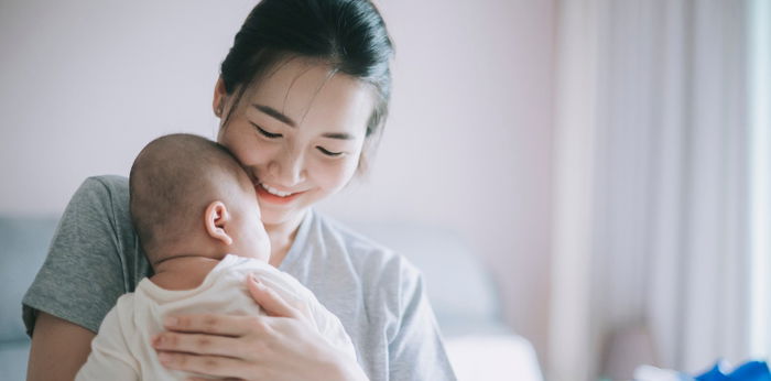 Maternity Leave in the Philippines (2025): Complete Guide for Expectant Mothers