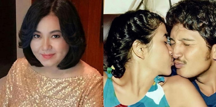 Lorna Tolentino ibinahaging seven years old palang siya ng ipangako ni Rudy Fernandez sa kaniyang sarili na siya ang papakasalan nito